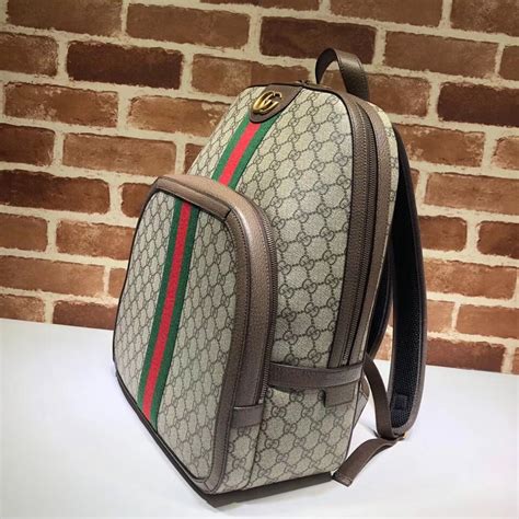 how to get cheap real gucci|authentic gucci backpacks for cheap.